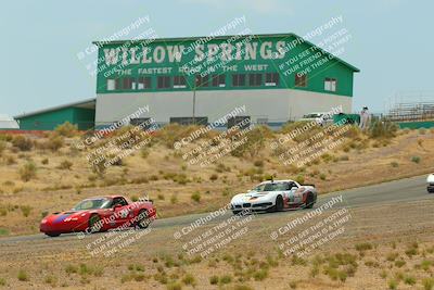 media/May-31-2025-CalClub SCCA (Sat) [[2c1a04e1ee]]/Race/Group 4/Turn 4b/